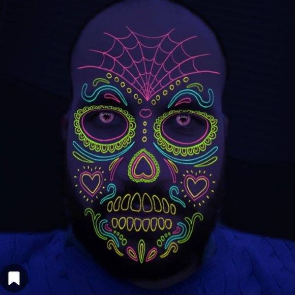 alejandrosir1